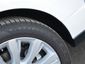 揽胜 2014款 3.0 V6 SC Vogue SE图片