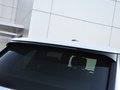 攬勝 2014款 3.0 V6 SC Vogue SE圖片
