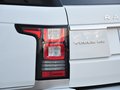 攬勝 2014款 3.0 V6 SC Vogue SE圖片