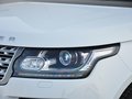 攬勝 2014款 3.0 V6 SC Vogue SE圖片