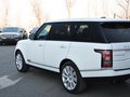 攬勝 2014款 3.0 V6 SC Vogue SE圖片