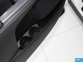 威飒(进口) 图片