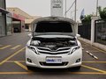 威飒(进口) 2013款 丰田威飒（VENZA） 2.7L 4WD BASE 5座图片