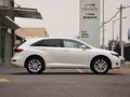 威飒(进口) 2013款 丰田威飒（VENZA） 2.7L 4WD BASE 5座图片