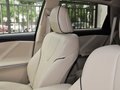 威飒(进口) 2013款 丰田威飒（VENZA） 2.7L 4WD BASE 5座图片