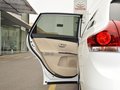 威飒(进口) 2013款 丰田威飒（VENZA） 2.7L 4WD BASE 5座图片