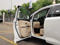 威飒(进口) 2013款 丰田威飒（VENZA） 2.7L 4WD BASE 5座图片