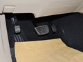 威飒(进口) 2013款 丰田威飒（VENZA） 2.7L 4WD BASE 5座图片