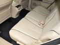 威飒(进口) 2013款 丰田威飒（VENZA） 2.7L 4WD BASE 5座图片