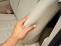 威飒(进口) 2013款 丰田威飒（VENZA） 2.7L 4WD BASE 5座图片