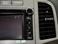 威飒(进口) 2013款 丰田威飒（VENZA） 2.7L 4WD BASE 5座图片