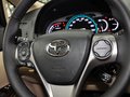 威飒(进口) 2013款 丰田威飒（VENZA） 2.7L 4WD BASE 5座图片
