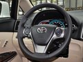 威飒(进口) 2013款 丰田威飒（VENZA） 2.7L 4WD BASE 5座图片