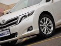 威飒(进口) 2013款 丰田威飒（VENZA） 2.7L 4WD BASE 5座图片