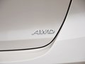 威飒(进口) 2013款 丰田威飒（VENZA） 2.7L 4WD BASE 5座图片