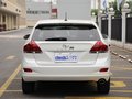 威飒(进口) 2013款 丰田威飒（VENZA） 2.7L 4WD BASE 5座图片