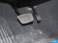威飒(进口) 图片