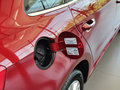 朗行 2013款 1.6L 自動(dòng) 舒適型圖片