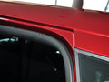朗行 2013款 1.6L 自動(dòng) 舒適型圖片
