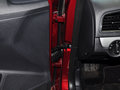 朗行 2013款 1.6L 自動 舒適型圖片