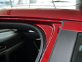 朗行 2013款 1.6L 自動 舒適型圖片