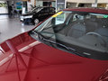 朗行 2013款 1.6L 自動 舒適型圖片