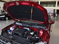 朗行 2013款 1.6L 自动 舒适型图片