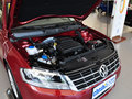 朗行 2013款 1.6L 自動 舒適型圖片
