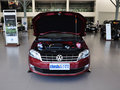 朗行 2013款 1.6L 自动 舒适型图片
