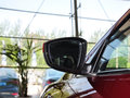 朗行 2013款 1.6L 自动 舒适型图片