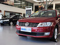 朗行 2013款 1.6L 自動 舒適型圖片