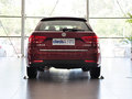 朗行 2013款 1.6L 自动 舒适型图片