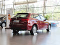 朗行 2013款 1.6L 自動 舒適型圖片