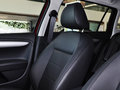 朗行 2013款 1.6L 自动 舒适型图片