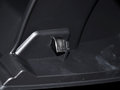 朗行 2013款 1.6L 自动 舒适型图片