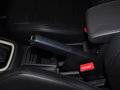 朗行 2013款 1.6L 自动 舒适型图片