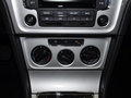 朗行 2013款 1.6L 自动 舒适型图片