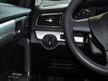 朗行 2013款 1.6L 自動 舒適型圖片