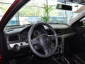 朗行 2013款 1.6L 自动 舒适型图片
