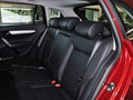 朗行 2013款 1.6L 自动 舒适型图片