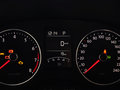 朗行 2013款 1.6L 自动 舒适型图片