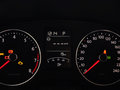 朗行 2013款 1.6L 自动 舒适型图片