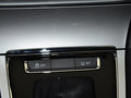 朗行 2013款 1.6L 自动 舒适型图片