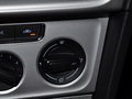 朗行 2013款 1.6L 自动 舒适型图片