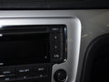 朗行 2013款 1.6L 自动 舒适型图片