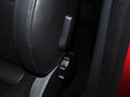朗行 2013款 1.6L 自動(dòng) 舒適型圖片