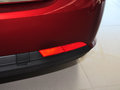 朗行 2013款 1.6L 自動 舒適型圖片