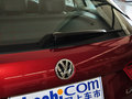 朗行 2013款 1.6L 自動 舒適型圖片
