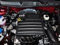 朗行 2013款 1.6L 自動(dòng) 舒適型圖片
