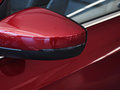 朗行 2013款 1.6L 自动 舒适型图片